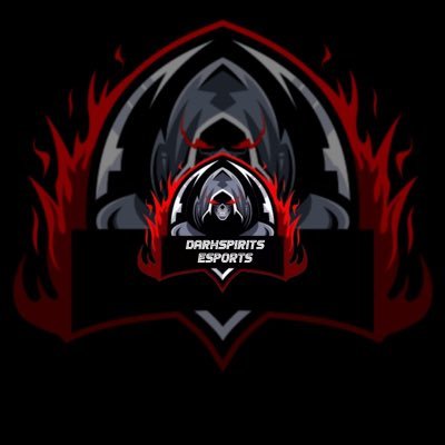 DarkSpirits_eSports Profile