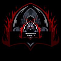 DarkSpirits_eSports (@darkspiritse) 's Twitter Profile Photo DarkSpirits_eSports (@darkspiritse) 's Twitter Profile Photo