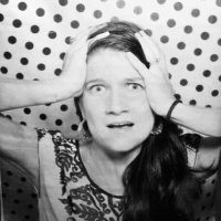 Stephanie Gauer (@gauerstephanie) 's Twitter Profile Photo