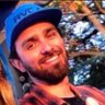 gcarre's profile picture. 