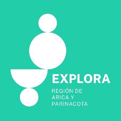 PARExplorarica Profile Picture