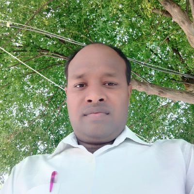विशेष शिक्षक