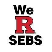 Rutgers SEBS(@RutgersSEBS) 's Twitter Profileg