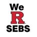 Rutgers SEBS (@RutgersSEBS) Twitter profile photo