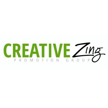 Creative Zing Promotion Group is a full-service promotional marketing agency and a leader in complex contests and sweepstakes development.