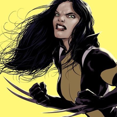 imLoraaaa's profile picture. sha..