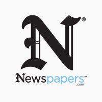 Newspapers.com(@_newspapers) 's Twitter Profile Photo