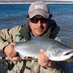 Jorge Pitton (@jpitt69) Twitter profile photo Jorge Pitton (@jpitt69) Twitter profile photo