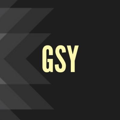 Club Competitivo / Amistosos / Torneos
Contáctanos: MD ingresos / Amistosos 
Consultas: goldens_years@hotmail.com/  GSY | KLOUD

#BRAWLSTARS #CLASHROYALE