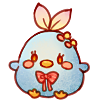 ささかまかまださんのプロフィール画像