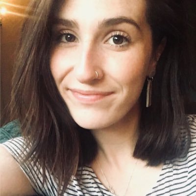 sarahrachael394's profile picture. 