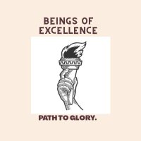 Beings Of Excellence (@excelatbeing) 's Twitter Profile Photo