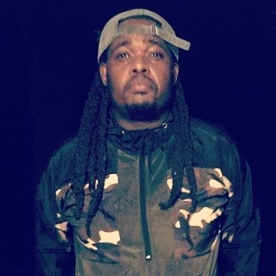314 boi#becareful what u ask for u just might get it....GET IT