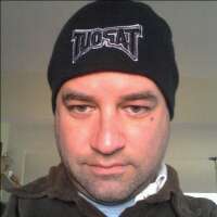 moodlemaster's profile picture. Helping educators earn credits from the comfort and privacy of their own home.