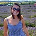 Georgie Greenwell (née Brehaut) (@georgiebrehaut) Twitter profile photo Georgie Greenwell (née Brehaut) (@georgiebrehaut) Twitter profile photo