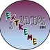 Extreme Studios ESDC (@extremeesdc) Twitter profile photo Extreme Studios ESDC (@extremeesdc) Twitter profile photo