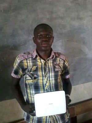 Malaine98907482's profile picture. 