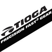 Producer of FASTER; purveyor of Precision Fast2 Gear for BMX #fastr #tiogabmx