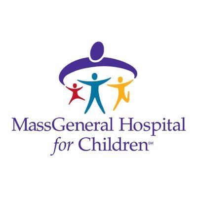 Pediatric Critical Care Medicine fellowship at MassGeneral for Children #pedsicu #picu @mflahertydo @phoebeyager @mghfc