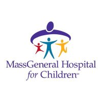 MGHfC PICU Fellowship(@MGHfCPICU) 's Twitter Profile Photo