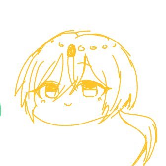 あおい＼(　´ω`　)／さんのプロフィール画像