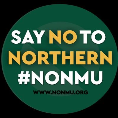 The NMU Graduate Student Advancement Committee seeks to support and advocate for all graduate employees of Northern Michigan University.