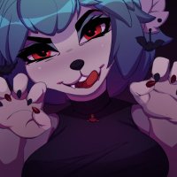 Miloff 🔞 (@miloffff) 's Twitter Profile Photo