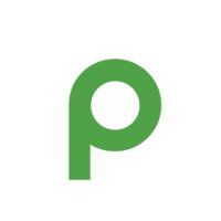 PublixHelps(@PublixHelps) 's Twitter Profile Photo