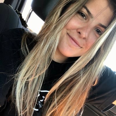 lindsay18296292's profile picture. 6th Grade ELA 🍎
VT 📍