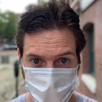 Ryan Koehler (@solidworksryan) 's Twitter Profile