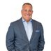Mark Ring, Founding Partner & Wealth Advisor (@mjr363) Twitter profile photo Mark Ring, Founding Partner & Wealth Advisor (@mjr363) Twitter profile photo