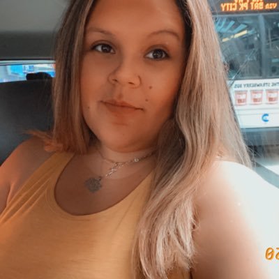 ValinTeenuh's profile picture. 