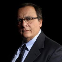 Alessandro Senatore (@alesenator) 's Twitter Profile