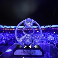 عشق هلالي لا ينتهي (@edwardo2017) 's Twitter Profile