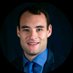 Connor Magura (@connormagura) Twitter profile photo Connor Magura (@connormagura) Twitter profile photo