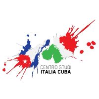 Centro Studi Italia - Cuba, Torino, Italia. (@studicuba) 's Twitter Profile
