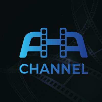 Aha Channel is the best site on the web to watch indie films. Watch our clips for free, perfect for every occasion.
@ahachannel, #ahachannel, #ahachannelapp