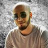 mshra_ji's profile picture. Motion Graphics Designer at @olvyhq

https://t.co/D7mLifij1S

Maker @culrsteam https://t.co/oWarmB7F6B
Previously @Khatabook, @MoneyTapApp