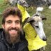 Carlos Navarro Cueva (@creuantportbou) Twitter profile photo