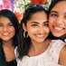 Dhanya Thomas (@dhanyathomas3) Twitter profile photo Dhanya Thomas (@dhanyathomas3) Twitter profile photo
