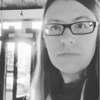 Ana Rusness-Petersen (@bdwysquareana) 's Twitter Profile Photo Ana Rusness-Petersen (@bdwysquareana) 's Twitter Profile Photo