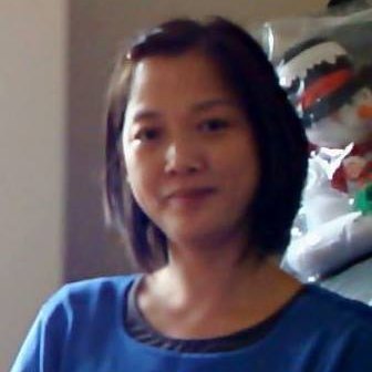 cindywei2017 Profile Picture