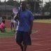 Danny McCray OLY (@i_coach_speed) Twitter profile photo Danny McCray OLY (@i_coach_speed) Twitter profile photo