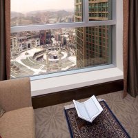 ثاني عبدالله البواب (@tha_1414) Twitter profile photo