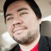 Jason C. Romero (@jasoncromero) Twitter profile photo Jason C. Romero (@jasoncromero) Twitter profile photo