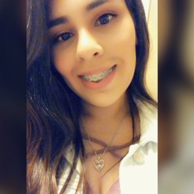 kat_ramos23's profile picture. 