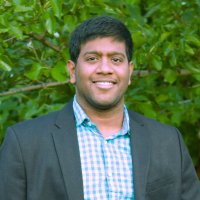 Mahesh Gangishetty (@maheshkumarg4) 's Twitter Profile