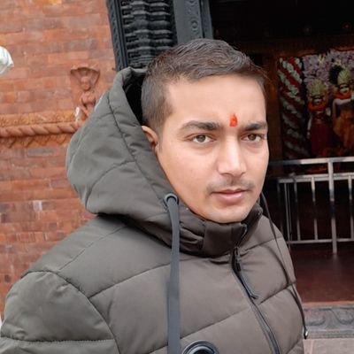 Ramesh18912543's profile picture. 