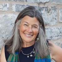 Sophie Kiwala (@sophiekiwala) 's Twitter Profile
