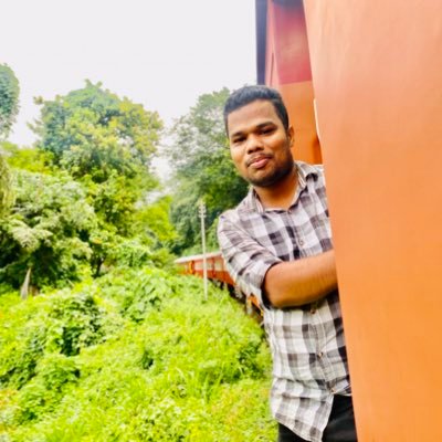 wazeerahamed2's profile picture. 